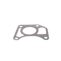 CONNECTIONGASKET