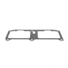 CAM FOLLOWER GASKET