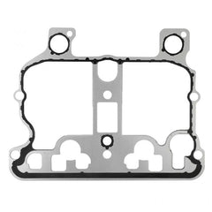 ROCKER GASKET