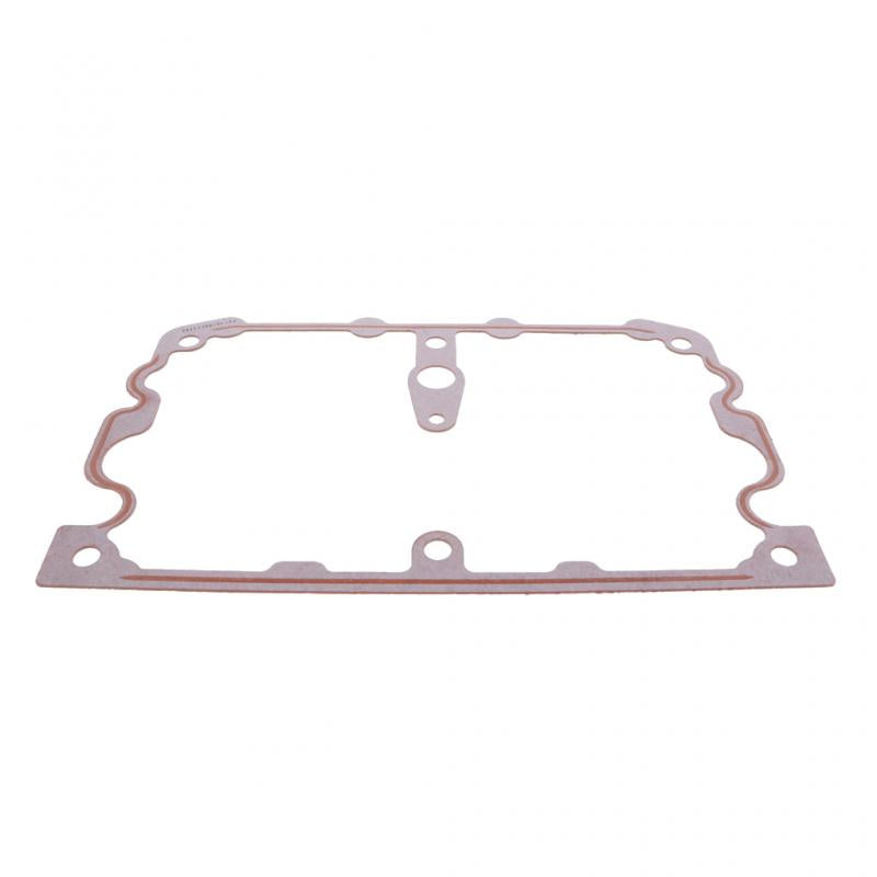 131428 Cummins N14 ENGINES C-BRAKE GASKET (Pack of 3)