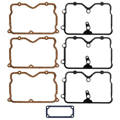 GASKET KIT
