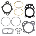 OIL COOLER INSTALLATION KIT