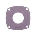 AIR COMPRESSOR GASKET (Pack of 5)