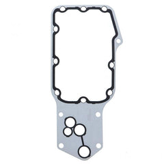 OIL COOLER KIT