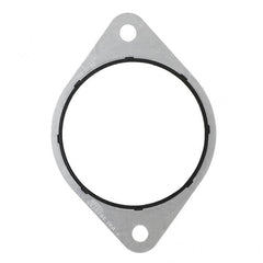 COMPRESSOR DRIVE HYDRAULIC PUMP MOUNTING GASKET