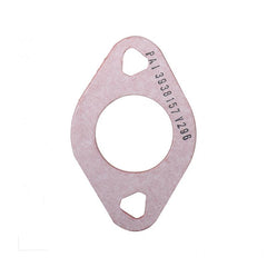 OIL PICKUP TUBE GASKET