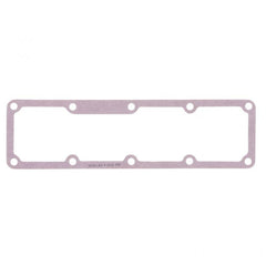 INTAKE MANIFOLD COVER GASKET