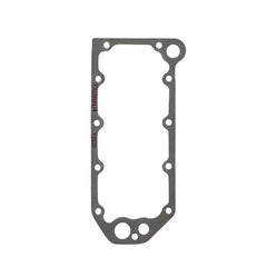 OIL COOLER CORE GASKET