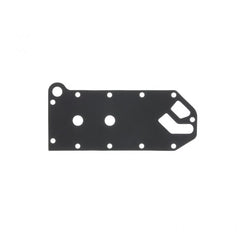 OIL COOLER COVER GASKET