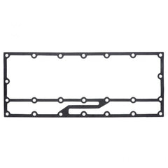 OIL COOLER GASKET