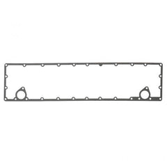 OIL COOLER GASKET