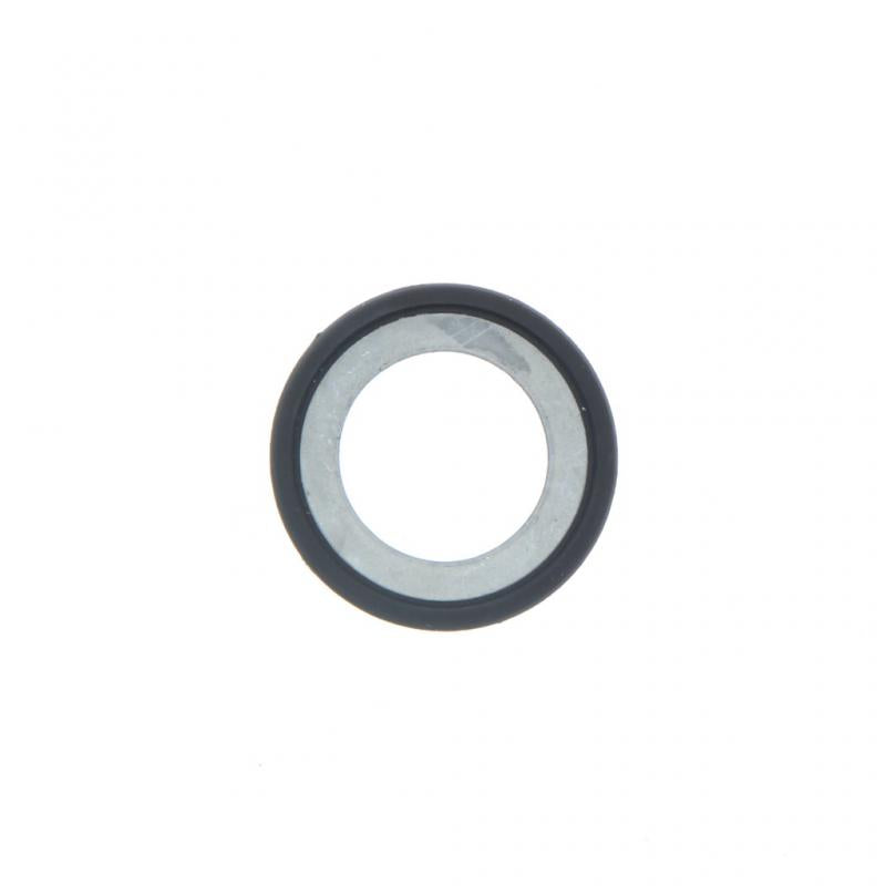 131458 Cummins K SERIES ENGINE OIL GASKET (Pack of 5)