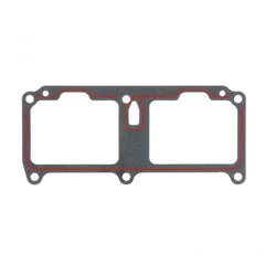 CAM FOLLOWER BEADED GASKET