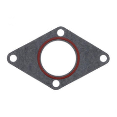 THERMOSTAT GASKET