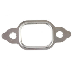 EXHAUST MANIFOLD GASKET
