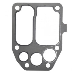 SUPPORT GASKET