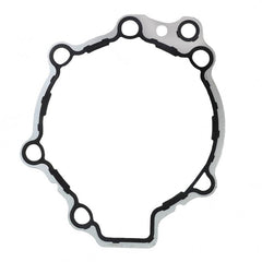 MOUNTING GASKET