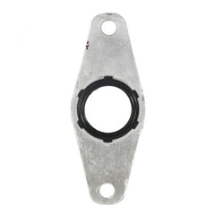 OIL  GASKET