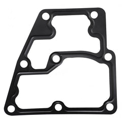 SUPPORT GASKET