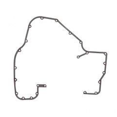 GEAR COVER GASKET