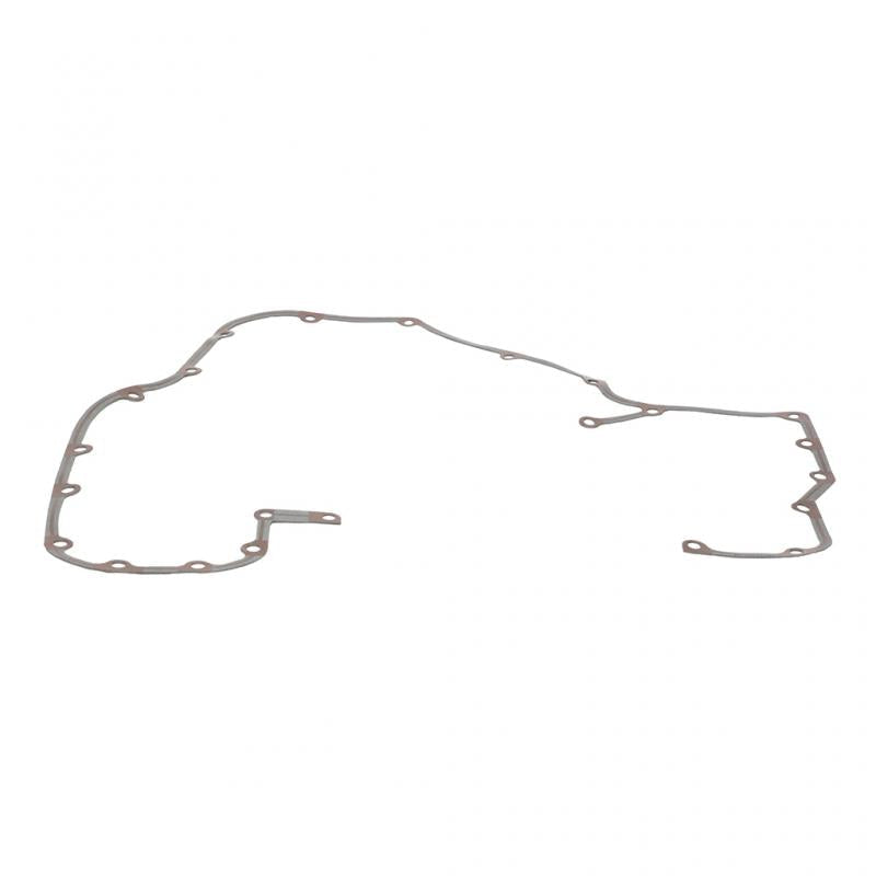 GEAR COVER GASKET