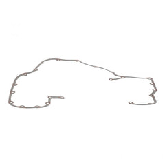 GEAR COVER GASKET