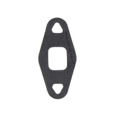 OIL RETURN GASKET