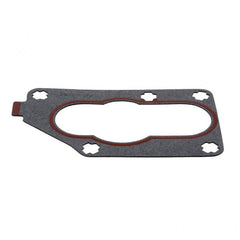 THERMOSTAT HOUSING GASKET