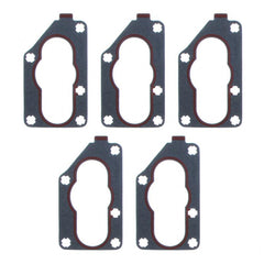 THERMOSTAT HOUSING GASKET