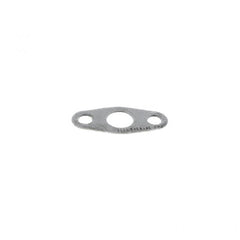 OIL RETURN GASKET