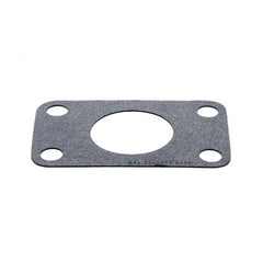 THERMOSTAT HOUSING GASKET