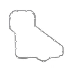 GEAR COVER GASKET