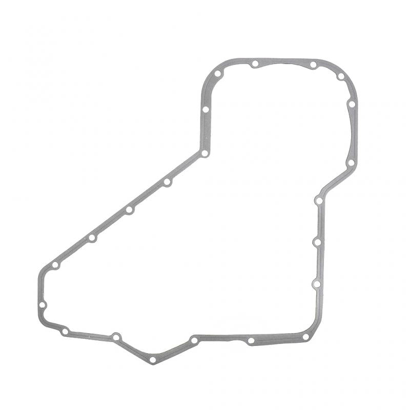 131501 GEAR COVER GASKET