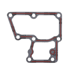THERMOSTAT GASKET
