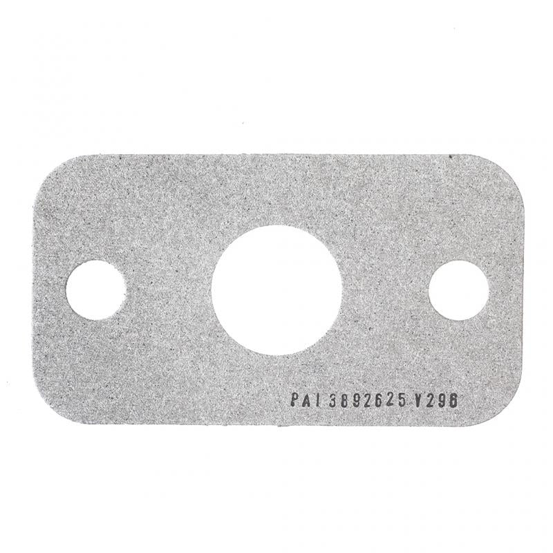 131513 Cummins OIL COOLER SUPPORT GASKET (Pack of 10)