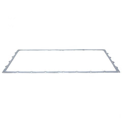 OIL PAN GASKET KIT