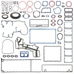 LOWER GASKET KIT