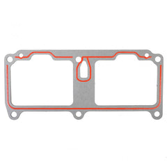 CAM FOLLOWER BEADED GASKET