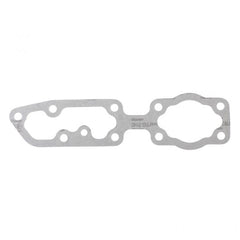 FILTER HEAD GASKET