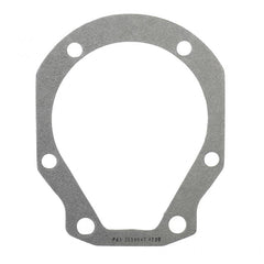 MOUNTING GASKET