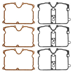 GASKET KIT