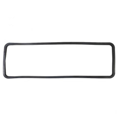 SIDE COVER GASKET