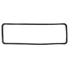 SIDE COVER GASKET