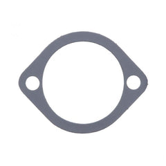 WATER CONNECTION GASKET