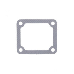 THROTTLE ADAPTER GASKET