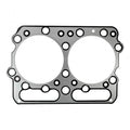 Cummins HEAD GASKET