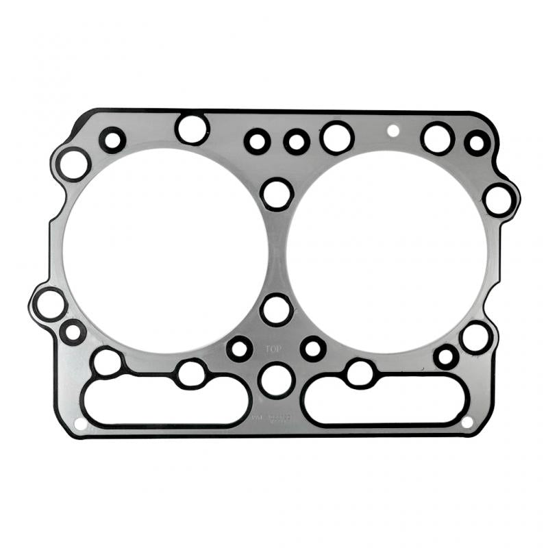 131555 Cummins HEAD GASKET