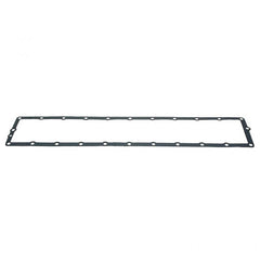 AFTERCOOLER GASKET