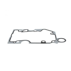 ROCKER GASKET