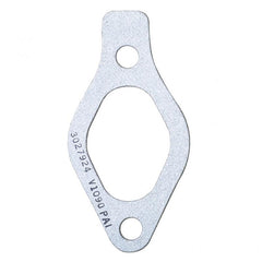 CONNECTION GASKET